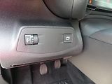 Citroën Berlingo (2026)  VAN L1 650 BlueHDi 100 MAN6 - náhled 17