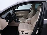 Škoda Superb 2.0 TDI 125kW DSG Elegance Kuž - náhled 11