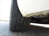 Citroën Grand C4 SpaceTourer 1,2 Pure Tech 130 7míst - náhled 45