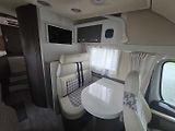 Fiat Ducato (2017) Wingamm Oasi 690 LX polointeg. - náhled 24