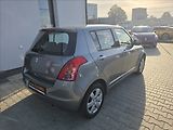 Suzuki Swift 1,3 i 67KW KLIMA ALU STK - náhled 6