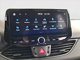 Hyundai i30 (2024) Family Smart 1.0 T-GDI - náhled 19
