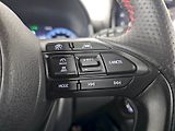 Toyota Yaris (2024) 1.5 HEV 130k GR SPORT - náhled 10