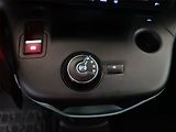 Citroën Berlingo (2020) Feel 1.5 BlueHDi, 5Míst, SR - náhled 15