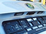 Škoda Superb TSi 1.maj, NOVÉ ROZVODY    - náhled 14