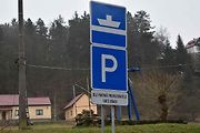 Tato značka prý mnoho lidí znejistí