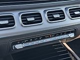 Mercedes-Benz GLE 350 d 4MATIC - náhled 27