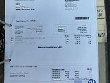 Renault Scénic 1.5dCi, 81kW, Automat, Tažné - náhled 18