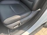 Toyota RAV4 2.5 HSD e-CVT AWD Executive + - náhled 14