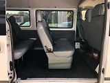 Ford Transit Courier (2013) 2.2 TDCi 9 Míst - náhled 10
