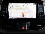 Hyundai i30 (2020) Komfort 1.4 T-GDI, ČR,1.maj - náhled 17