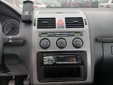 Volkswagen Touran 1.4 TSI - náhled 12