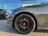 BMW Řada 3 M340i xDrive Touring El. Tažné - náhled 7