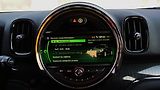 Mini Countryman COOPER 1.5 SE ALL4-1.maj-ČR - náhled 34