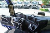 Mercedes-Benz Actros (2021) 2545/ 2021/ Hagemann/Multitemp - náhled 13