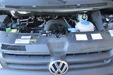 Volkswagen Transporter 2.0 TDi 4x4 KLIMA TAŽNÉ - náhled 25