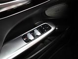 Mercedes-Benz Třídy C (2022) C 200 - náhled 18