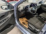 Hyundai i20 (2026) 1.0 T-GDI MT GO PLUS! MR27 - náhled 9