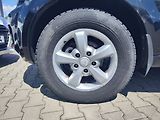 Kia Sorento 2.5 CRDi/125kW 4x4, ČR 2.Maj. - náhled 24