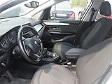 BMW Řada 2 2,0D 110kW 2xklíč - náhled 16