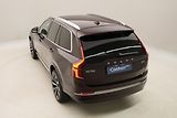 Volvo XC90 (2026) B5 AWD AUT CORE 7míst - náhled 17