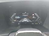KGM Korando 1.5T, SMART,2WD, AT, SKLADEM - náhled 21