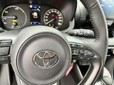 Toyota Yaris 1.5 Hybrid 116 Comfort - náhled 19
