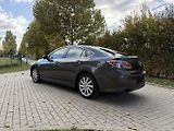 Mazda 6 2.0 Active - náhled 7