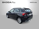 Škoda Kamiq (2022) 1.0 TSI Ambition - náhled 26