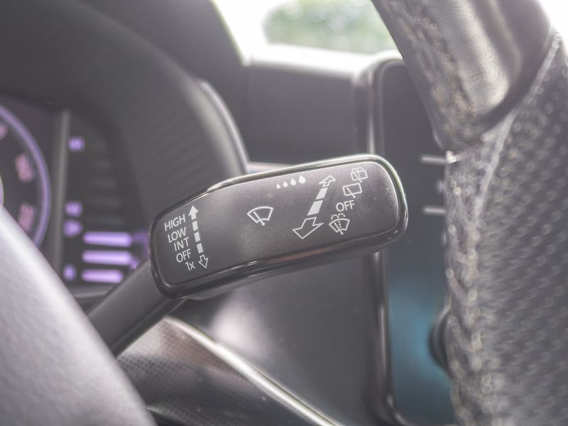 Škoda Scala (2019) ČR 1.6TDI DSG – ČERNÝ STROP - fotka 21 z 46