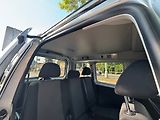 Volkswagen Caddy 1.4TSi 92KW/2017/DSG.5MÍST.1MA - náhled 29