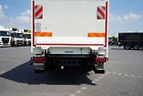 DAF LF (2022) 260 / E 6 / ACC / BURTOFIRANKA - náhled 41