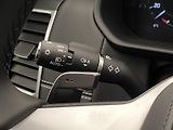 Land Rover Discovery (2026) D350 Dynamic HSE AWD AUT - náhled 21