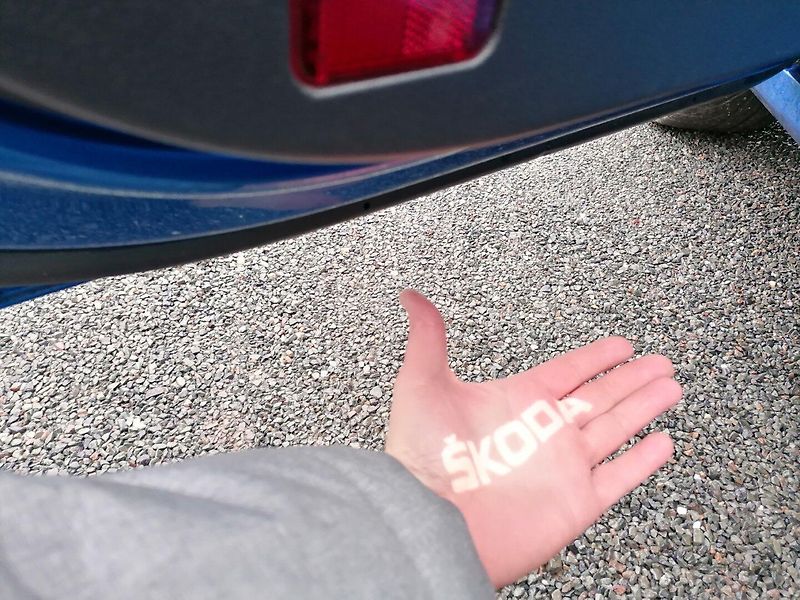 Škoda Octavia (2020) 2.0 TDi  LED,KAMERA,ACC - fotka 29 z 35