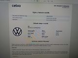 Volkswagen Touran 1.2TSi,81kW,7.MÍST,KAMER.VÝHŘE - náhled 30