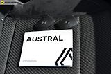Renault Austral ICONIC ESPRIT ALPINE E-TECH FU - náhled 65