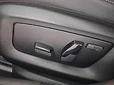 BMW Řada 5 (2017) 520d, Automat, Kůže, Navi - náhled 24