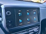 Peugeot 2008 ALLURE 1.2 PureTech 81 kW   - náhled 14