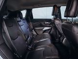 Jeep Cherokee 2.2 MJT 4WD Limited - náhled 24
