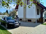 Audi A4 2.0 /103kW - náhled 11
