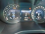 Ford Edge 2,0EcoBlue 175kW 8AT Vignale - náhled 27