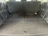 Fiat Freemont (2014) 2.0 JTD 4x4, Cross, AT, kůže - náhled 7