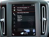 Volvo XC40 (2021) 1.5T, 1.maj,ČR, Momentum, AT - náhled 20