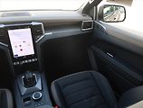 Volkswagen Golf Plus (2009) 1.6, po STK, jezdí výborně - náhled 8