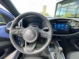 Toyota Aygo 1.5 Hybrid automat Style Smart - náhled 18