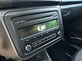 Škoda Fabia Combi 1.2 TSI Ambition  - náhled 21
