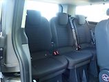 Ford Tourneo Custom (2019) 2.0 EcoBlue, ČR - náhled 21