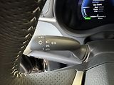 Toyota Sienna XSE 2,5 HEV AWD - náhled 28