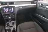 Škoda Superb (2014) 2.0 TDI, Automat, Bi-Xenony - náhled 8
