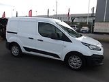 Ford Transit Connect 1,6TDCi NAJ.170000km !!! - náhled 4
